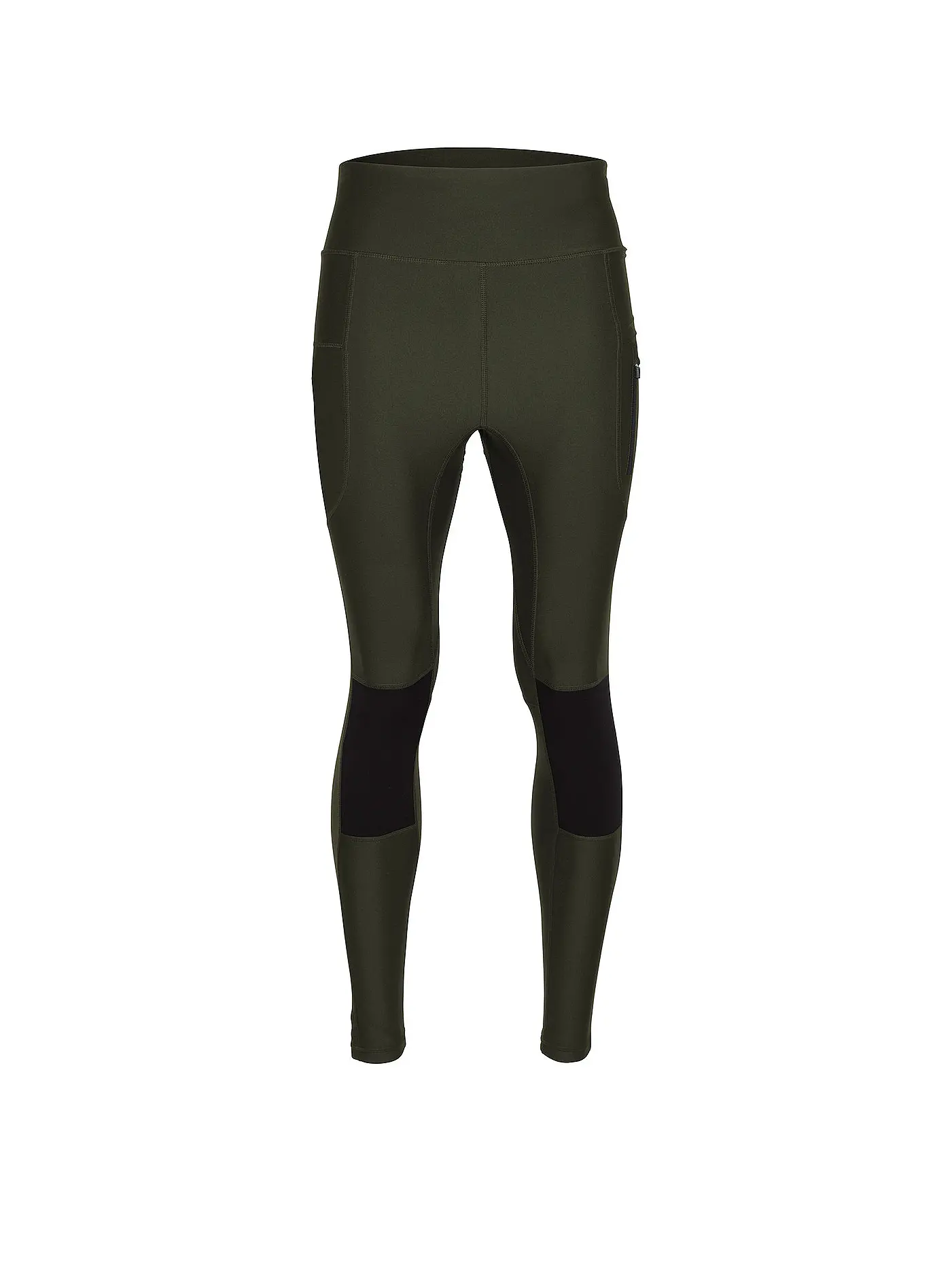PINEWOOD | Damen Wandertight Finnveden | 
